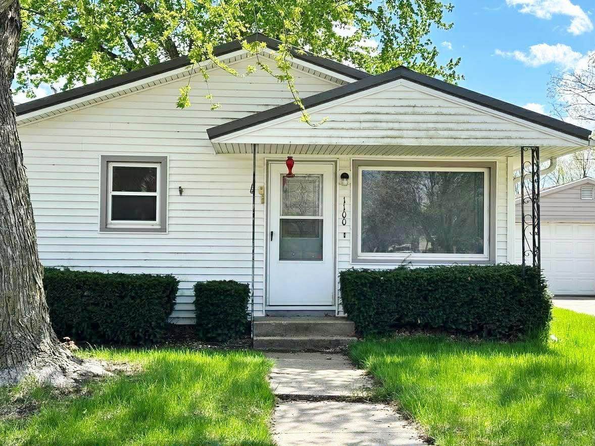 1100 18th Avenue - Photo 1