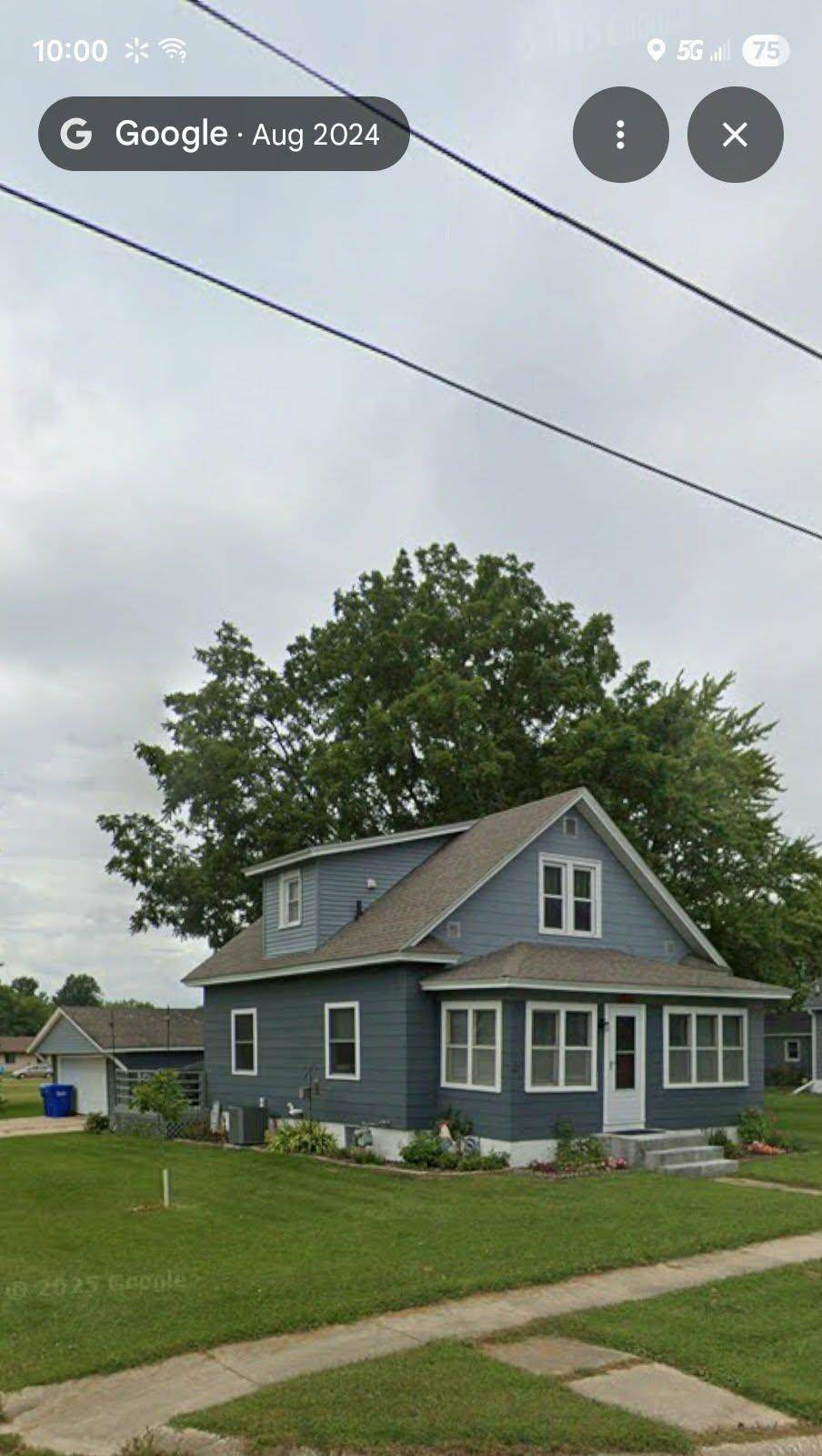 106 7th Ave Nw - Photo 1