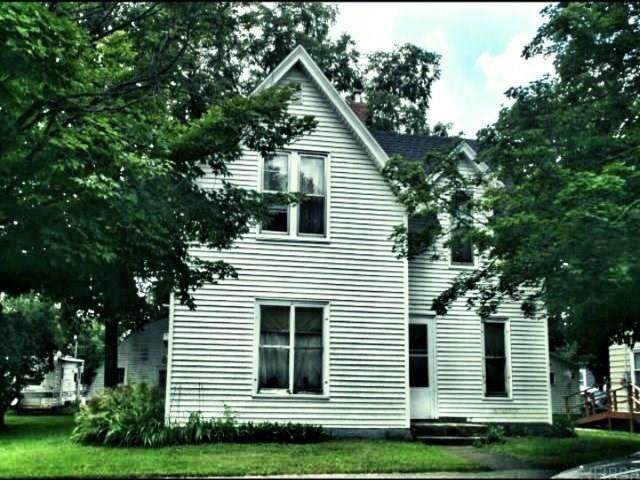 220 W. Traer St. - Photo 1