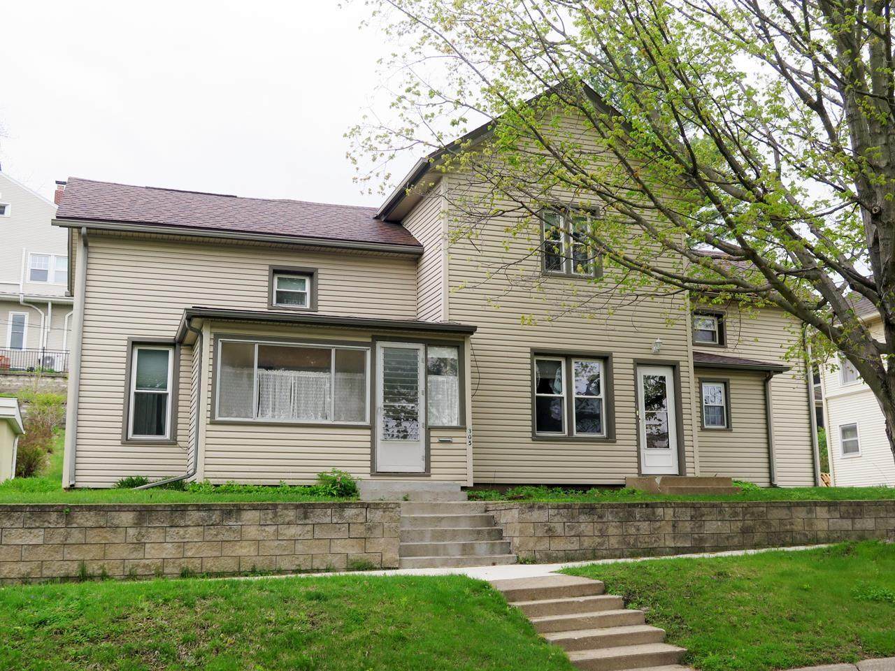 305 Mill Street - Photo 1
