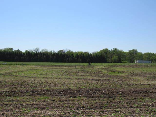  Valley Court - Photo 1