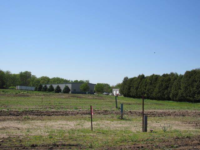  Valley Court - Photo 1