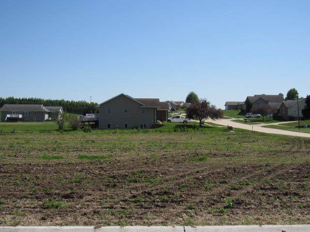  Valley Court - Photo 1