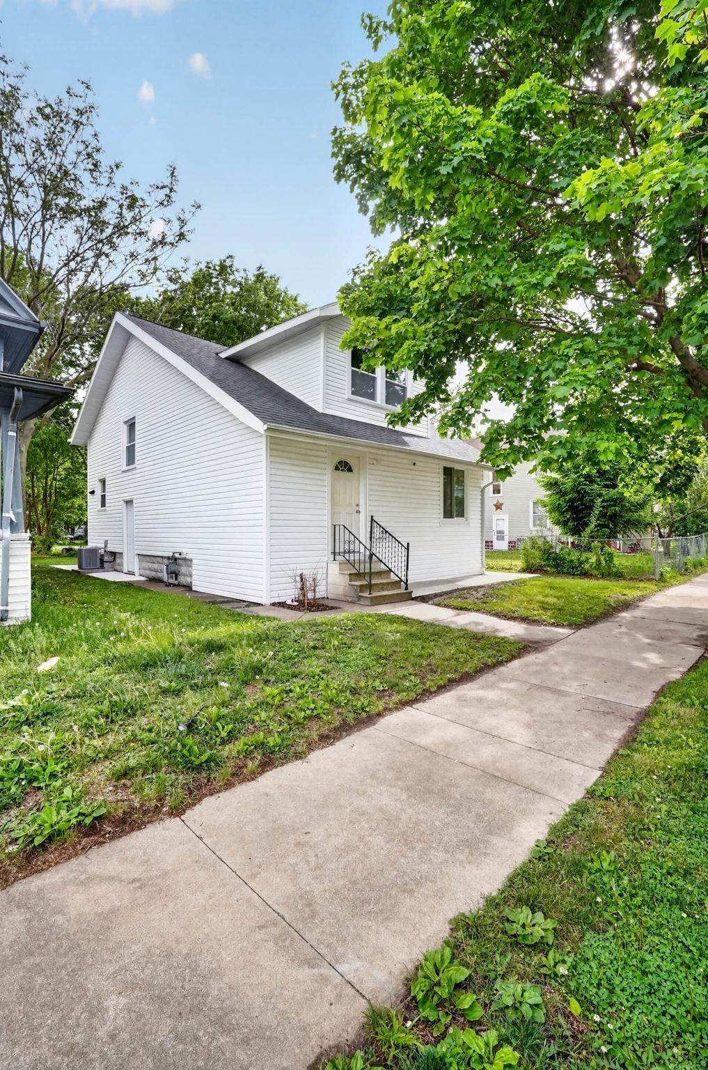 510 Courtland Street - Photo 1
