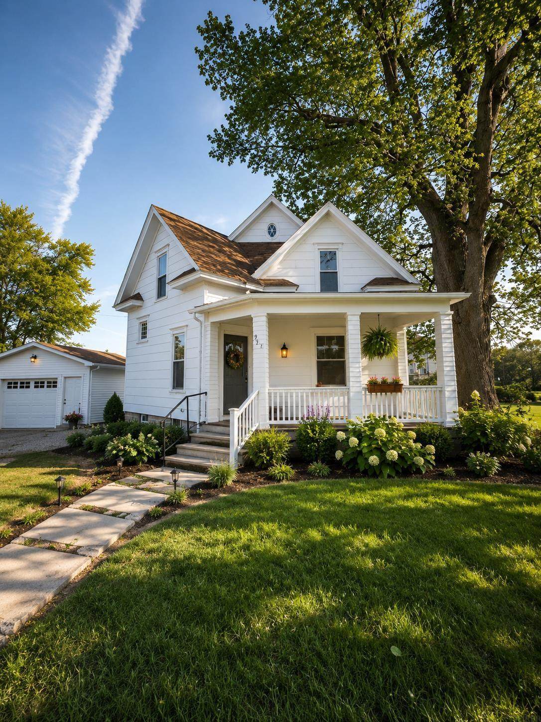 962 Upper Street - Photo 1
