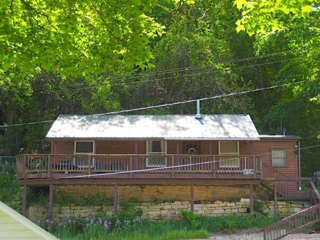 613 C Street - Photo 1