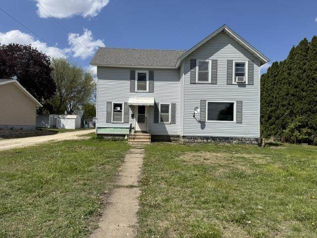 125 Jackson Street - Photo 1