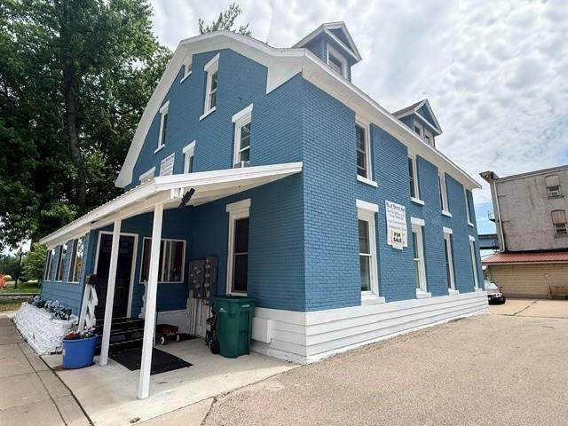 85 North Street - Photo 1