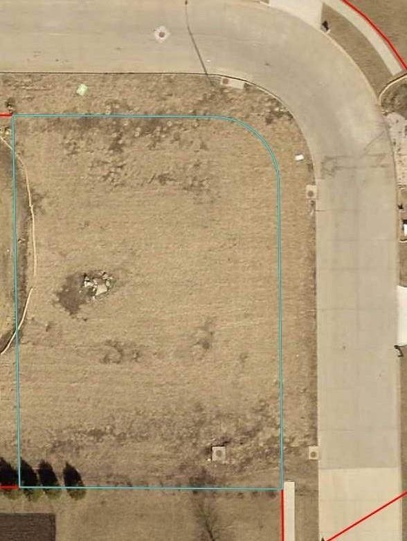 4128 Shocker Road - Photo 1
