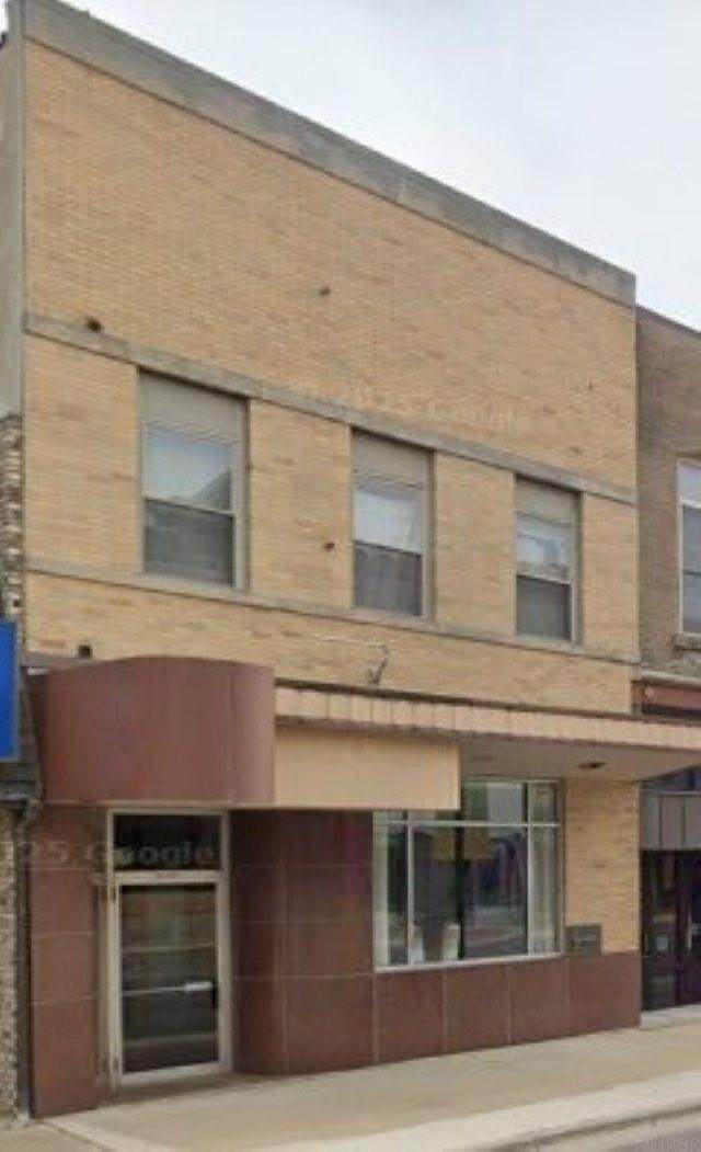 208 Main Street - Photo 1