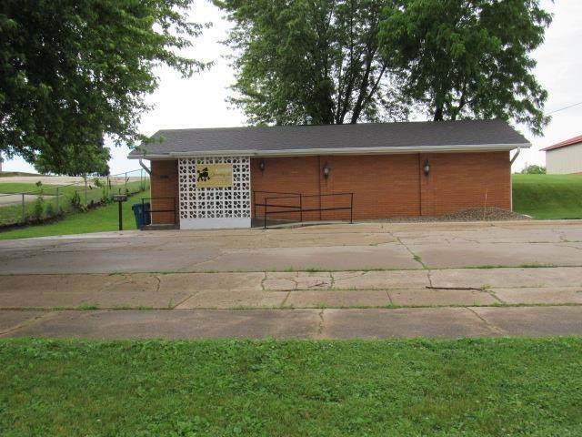 808 1st Street - Photo 1