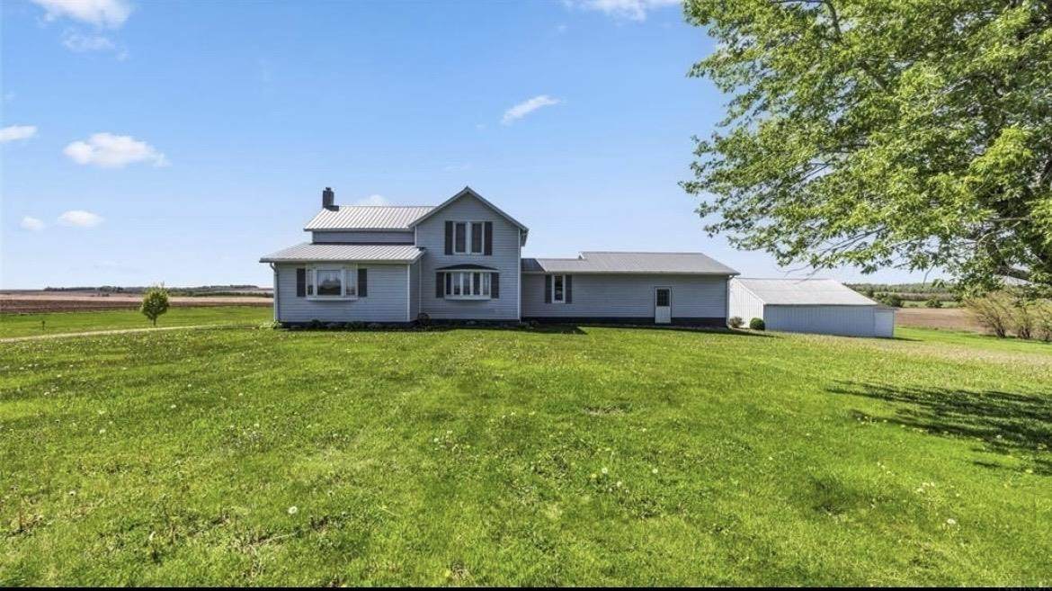 1454 58th Street - Photo 1