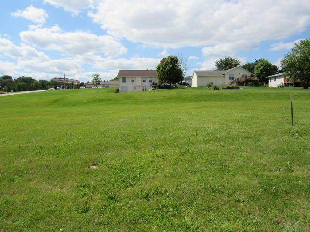 100 5th Ave Ct - Photo 1