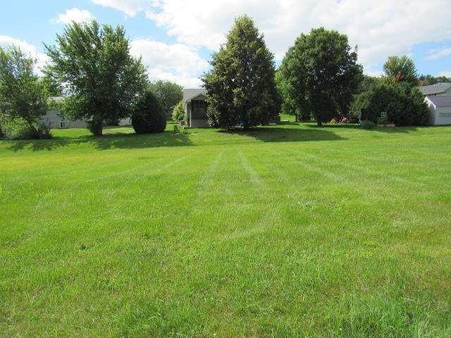 104 5th Ave Ct - Photo 1