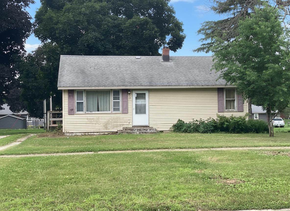 509 5th Street - Photo 1