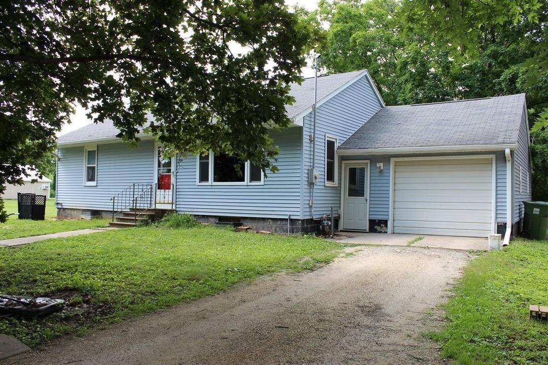 308 9th Street - Photo 1