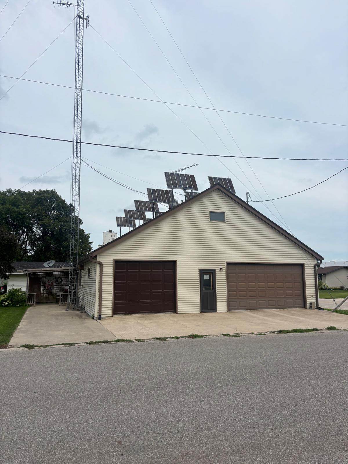 103 6th Street - Photo 1