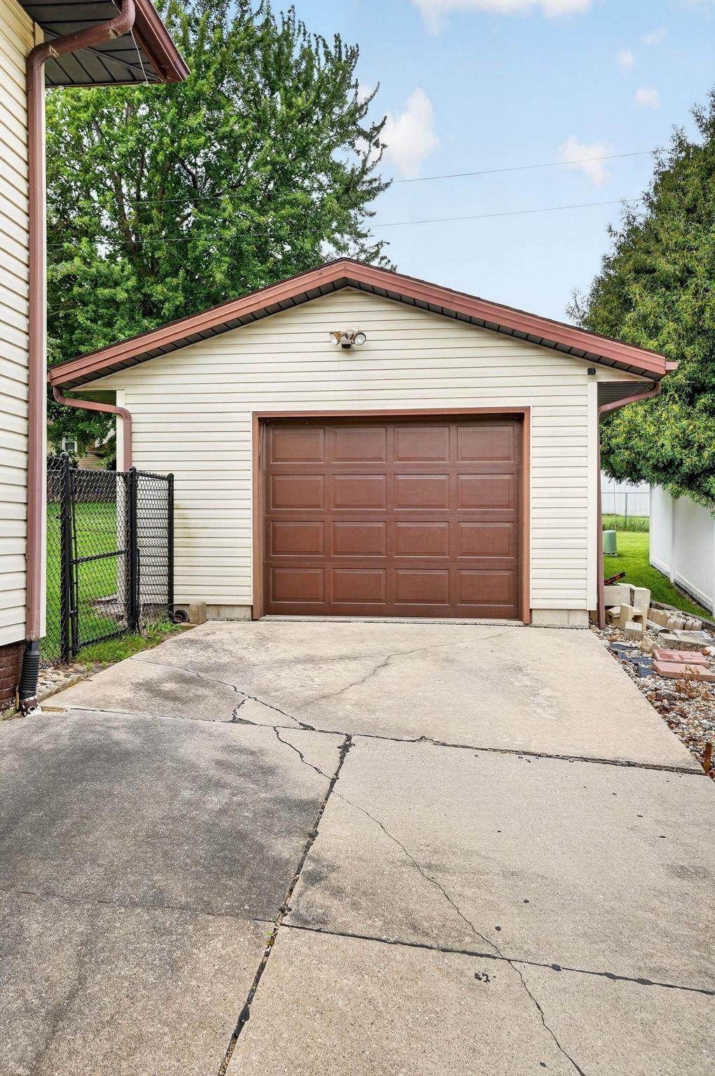 https://bt-photos.global.ssl.fastly.net/neirbr/orig_boomver_1_20263484-1.jpg