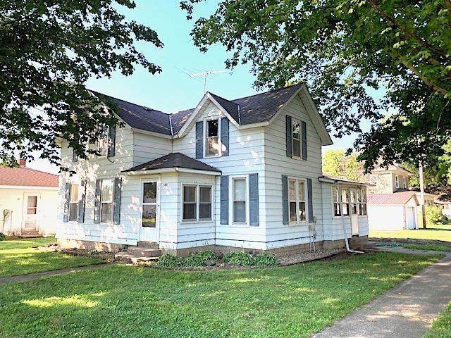 302 Main Street - Photo 1