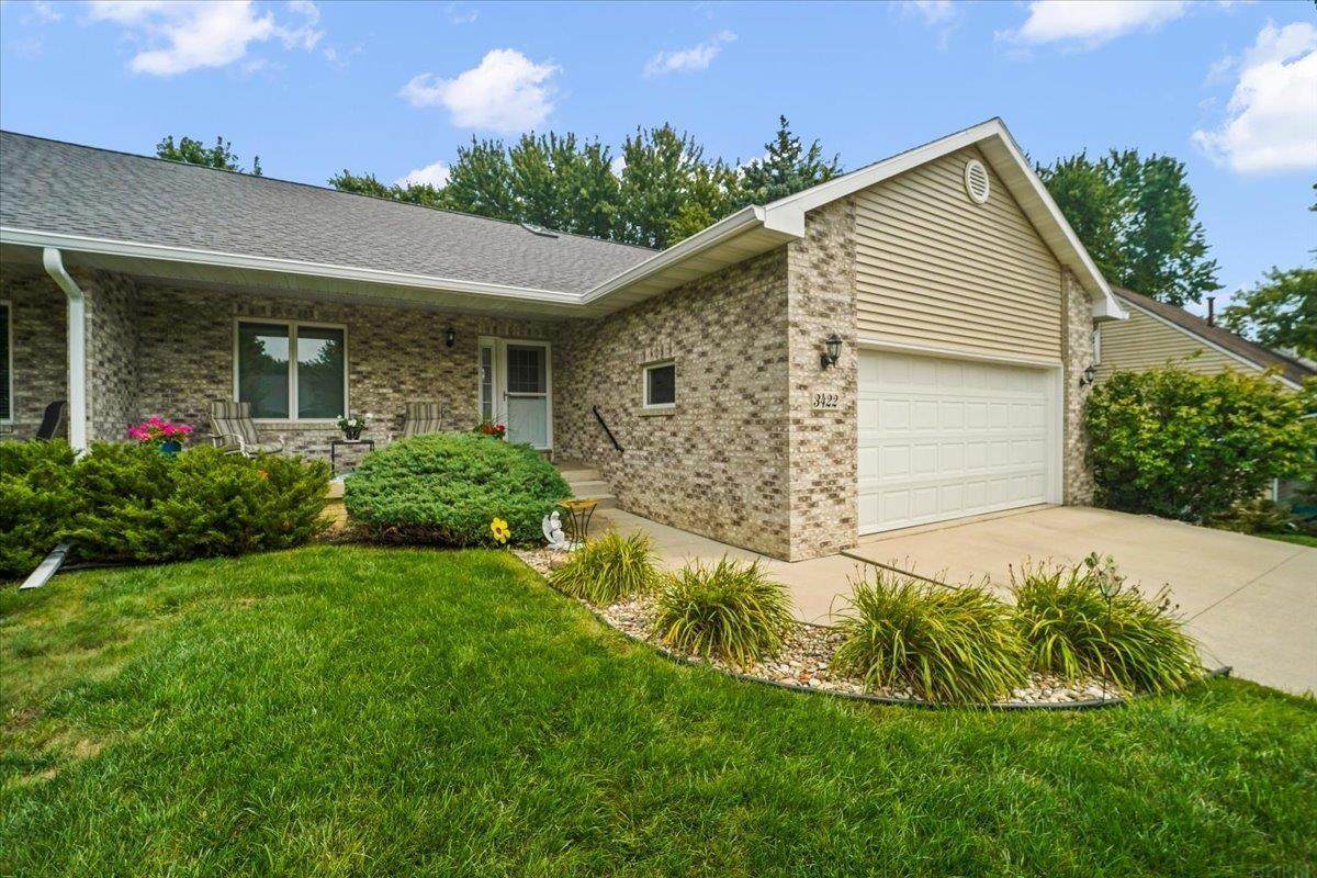 3422 Clearview Drive - Photo 1