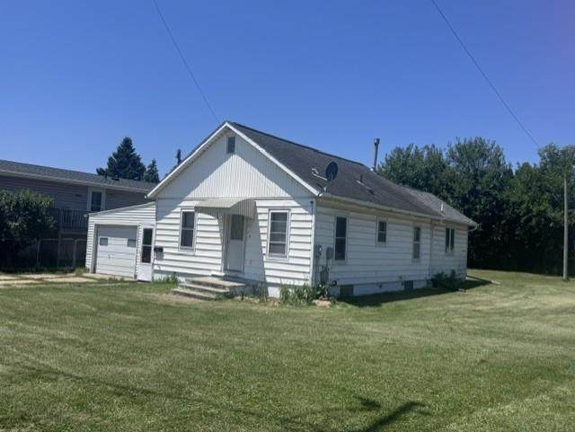 201 Commercial Street - Photo 1