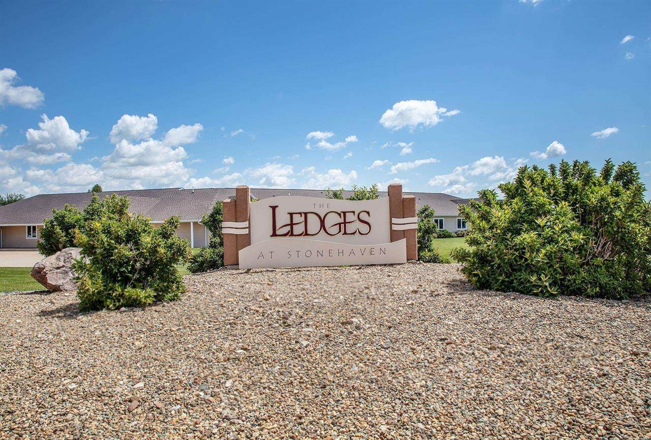 1412 Stone Lane - Photo 1