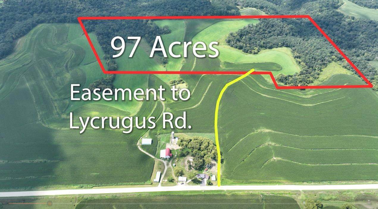 TBD Lycurgus Road - Photo 1