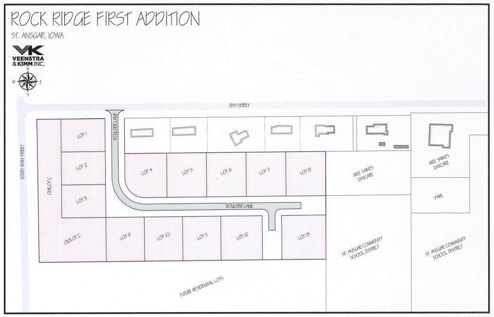 501 Boulder Lane - Photo 1