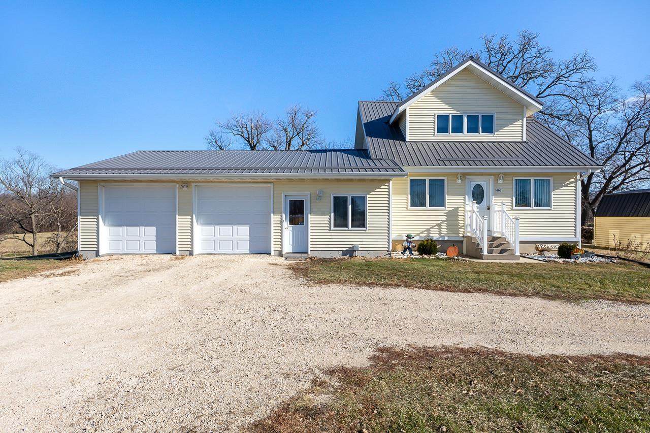 1000 3rd Street - Photo 1