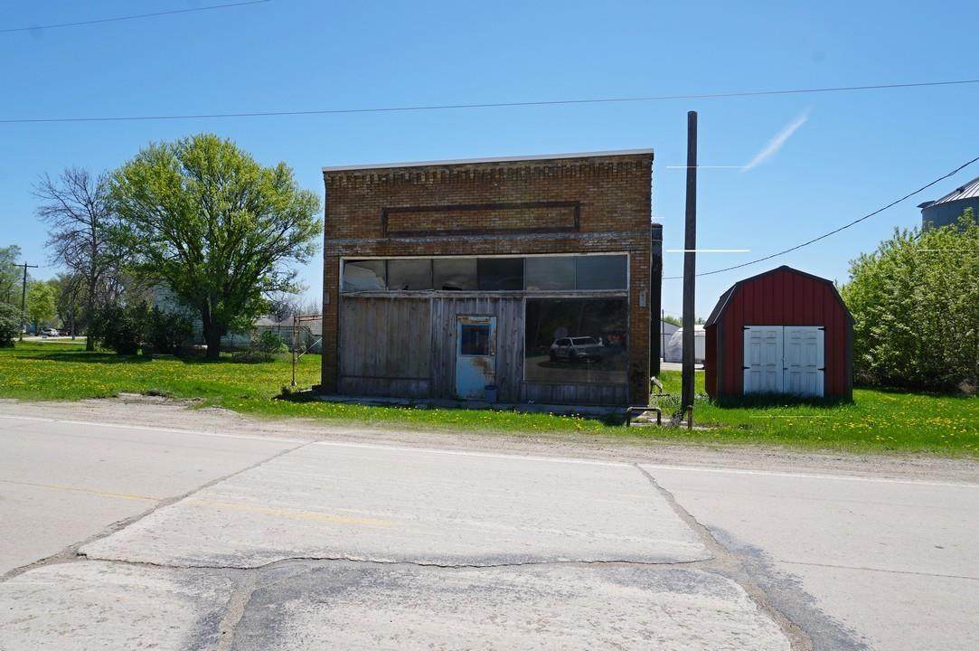 218 Main Street - Photo 1