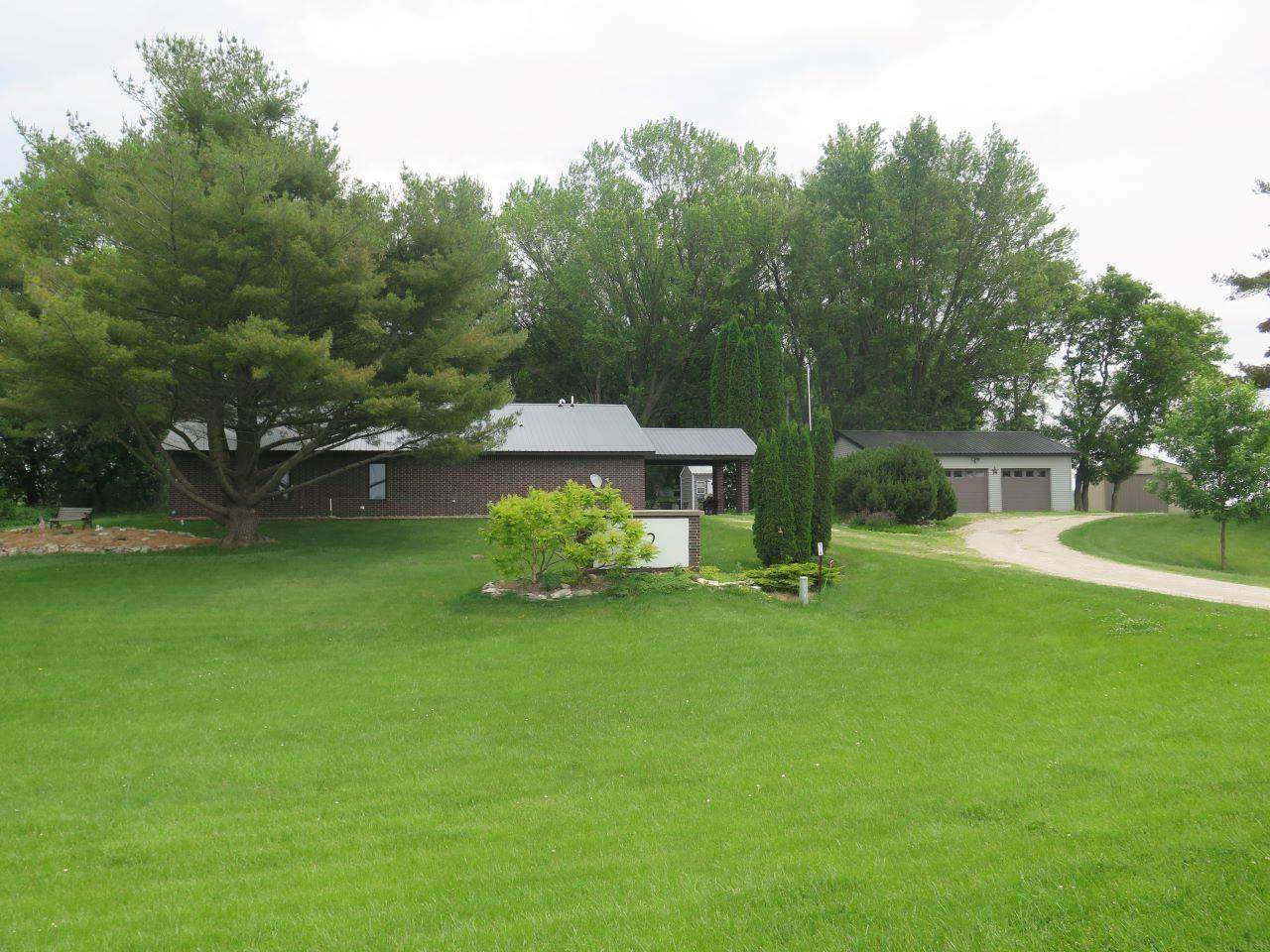 3144 Highway 52 North - Photo 1