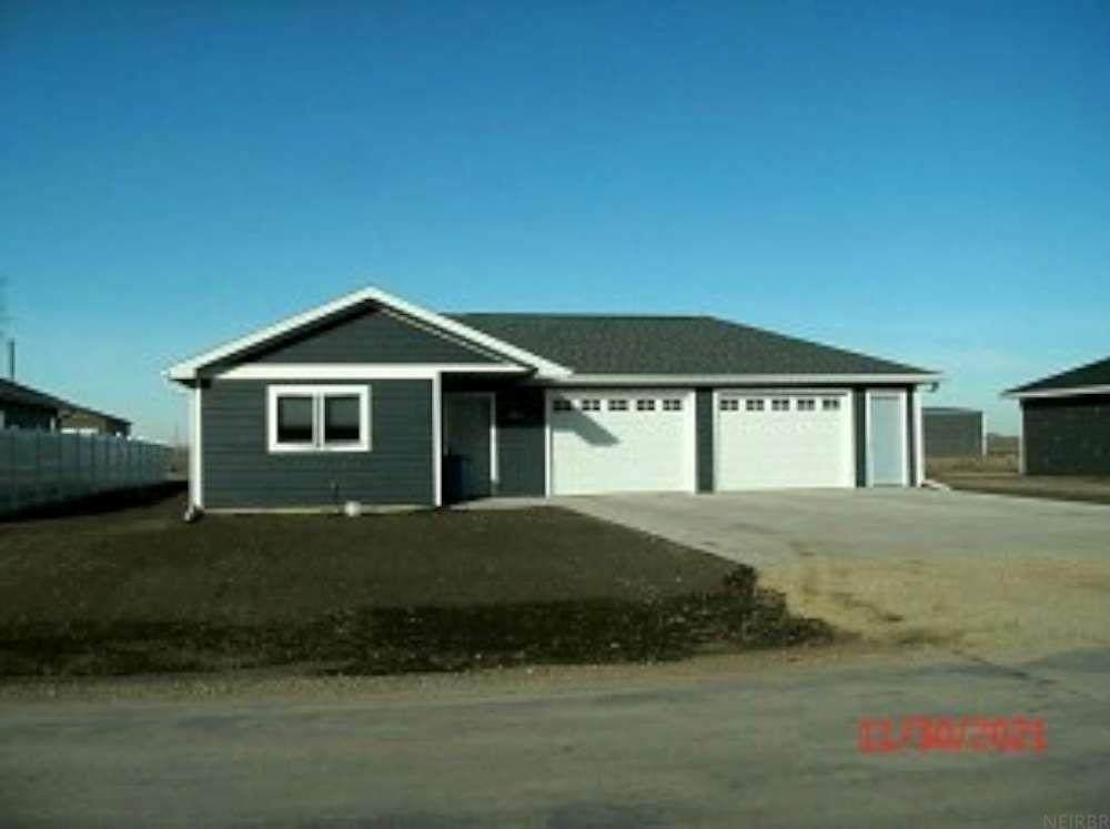 1419 Chase Street - Photo 1