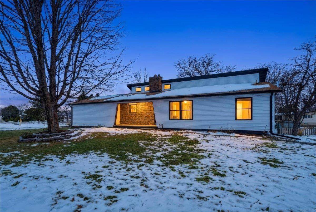 89 3rd Street - Photo 1