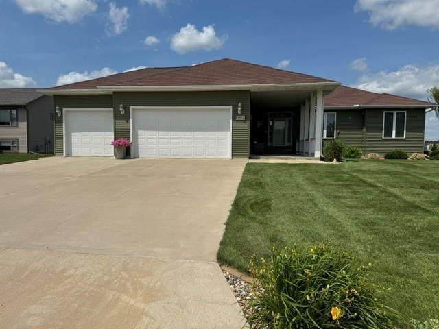 1913 13th Avenue - Photo 1