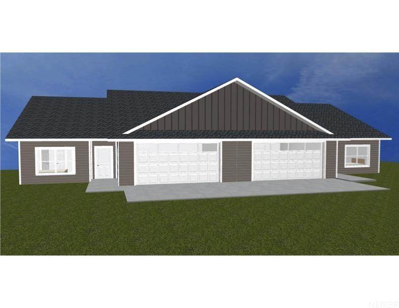 524 Massman Drive - Photo 1