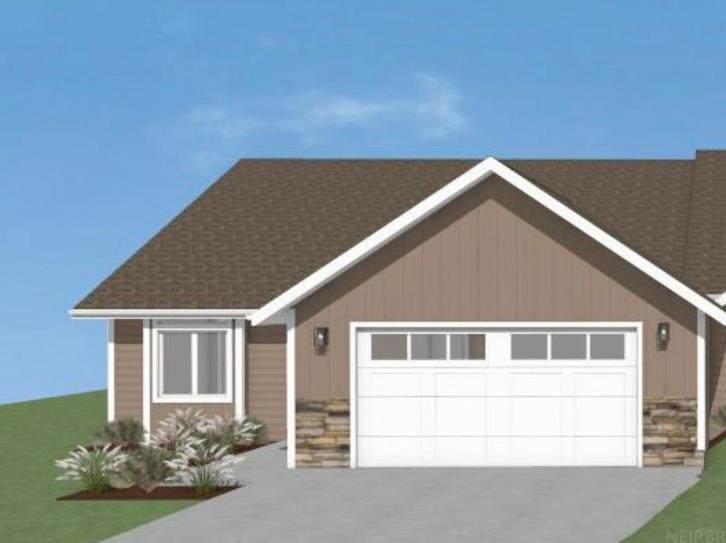 818 4th Avenue - Photo 1
