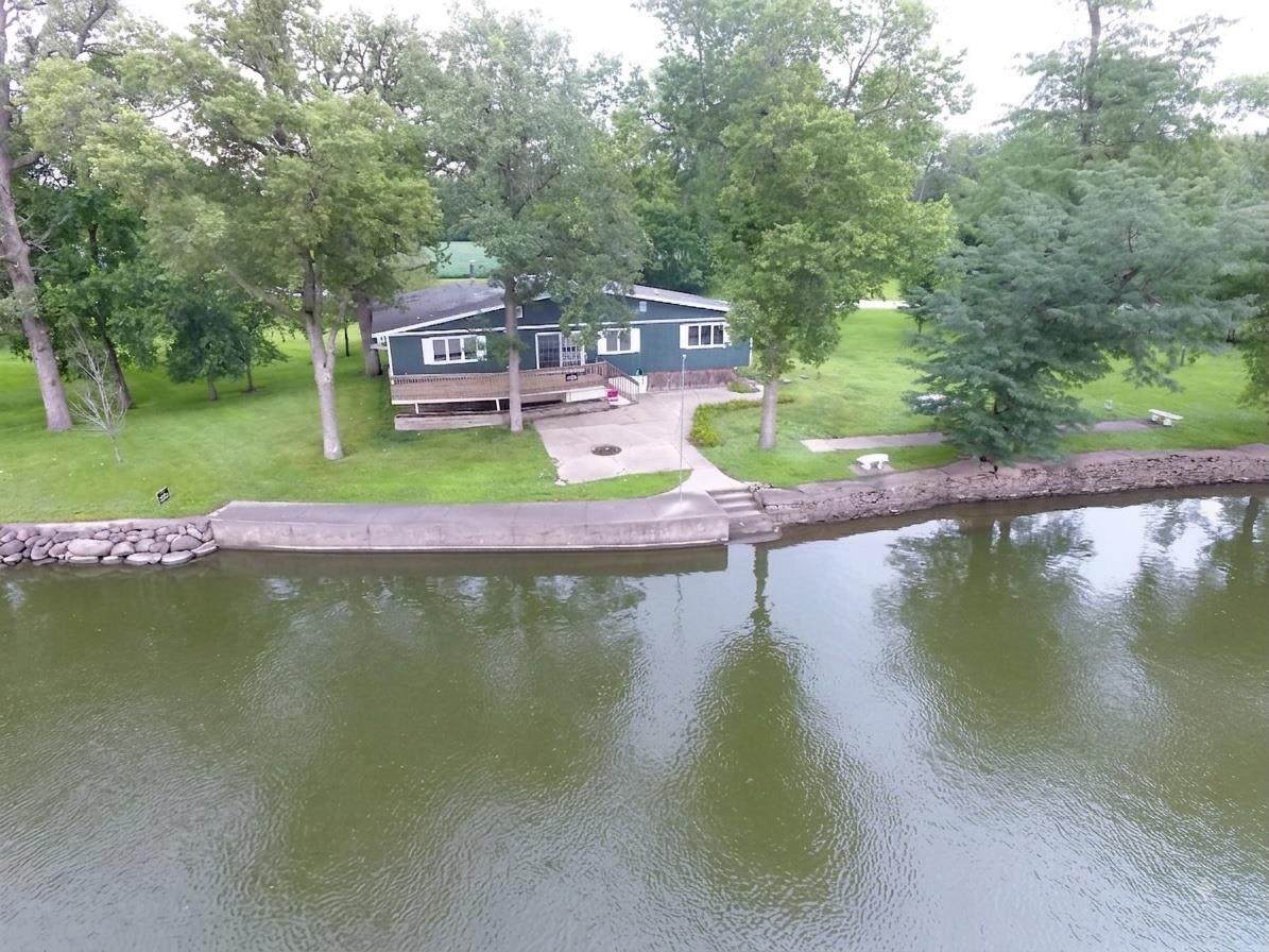 2204 Cottage Row Road - Photo 1