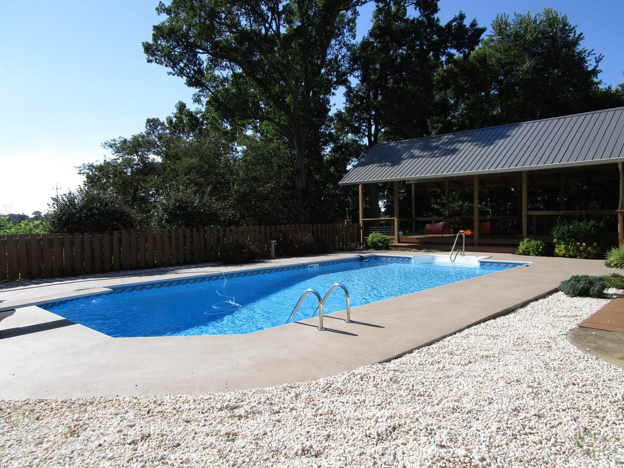 164 Mcclain Court - Photo 1