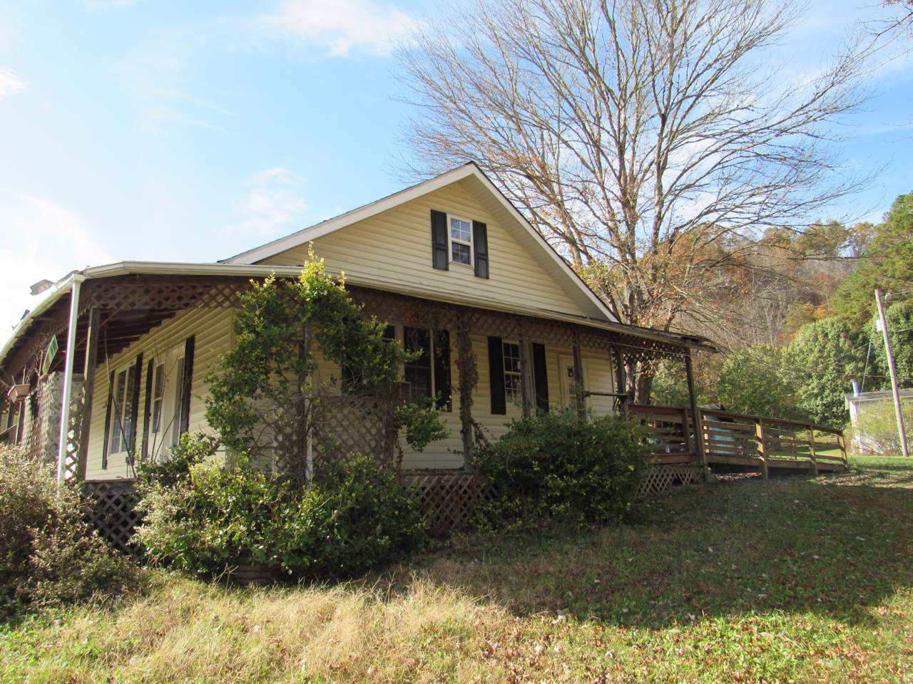 4999 Sinking Creek Highway - Photo 1