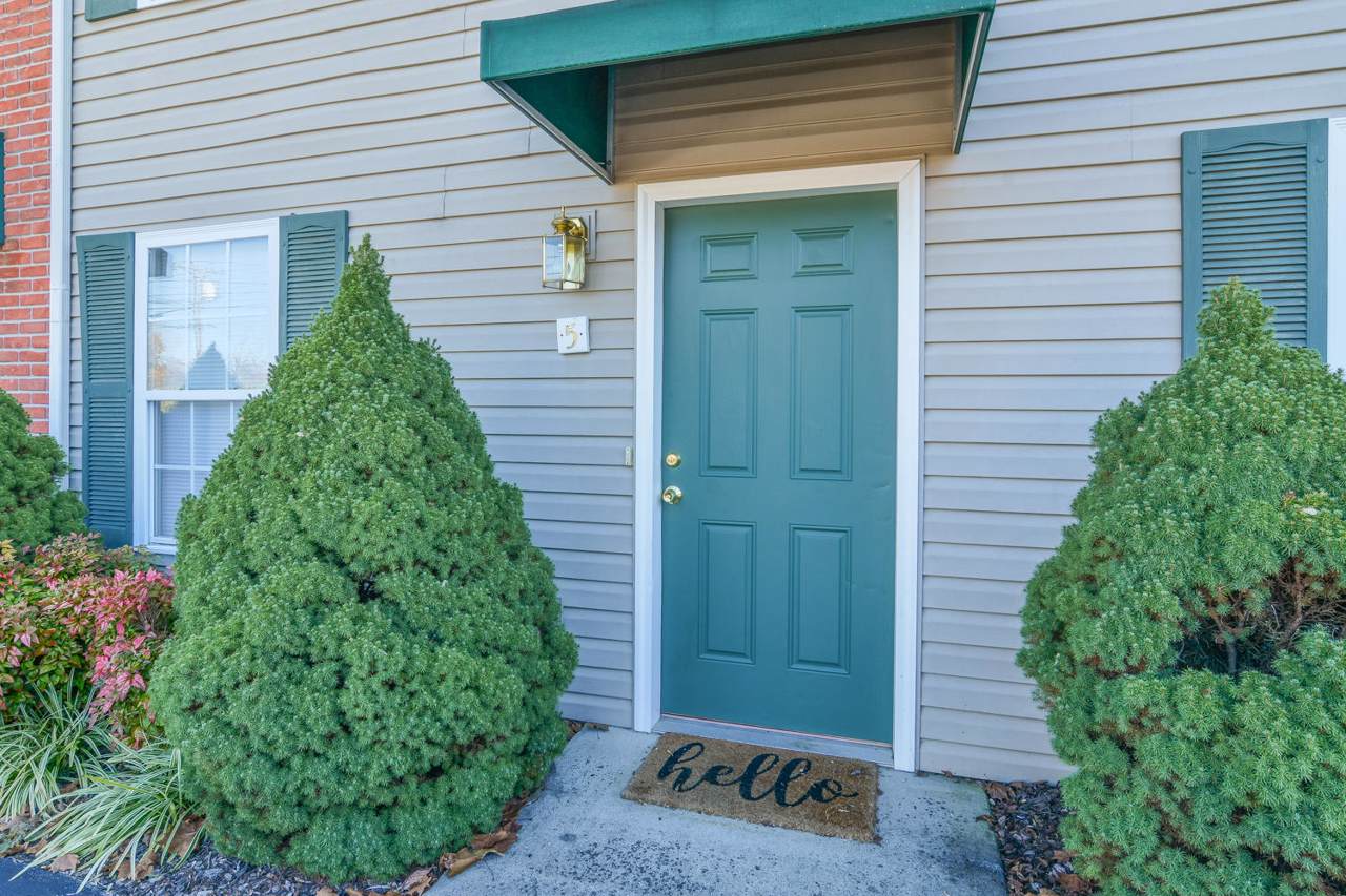 568 Gray Station Road - Photo 1