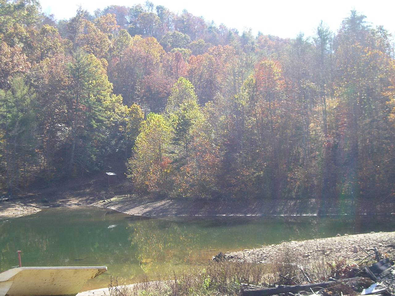 00 Highway 159 - Photo 1