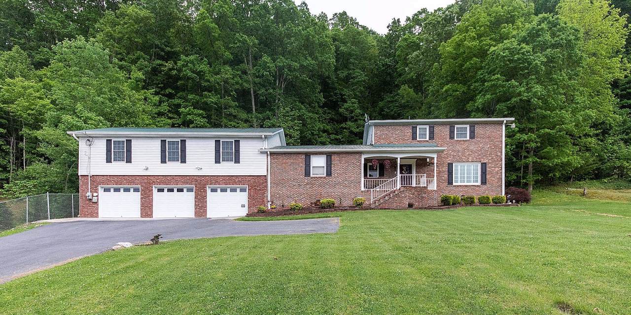 172 Cedarbrook Circle - Photo 1