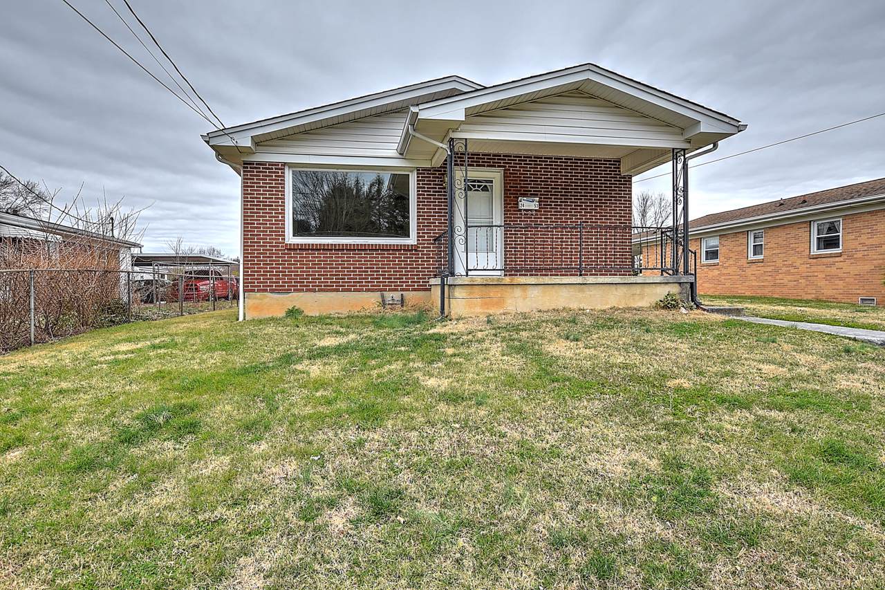 2453 Broad Street - Photo 1