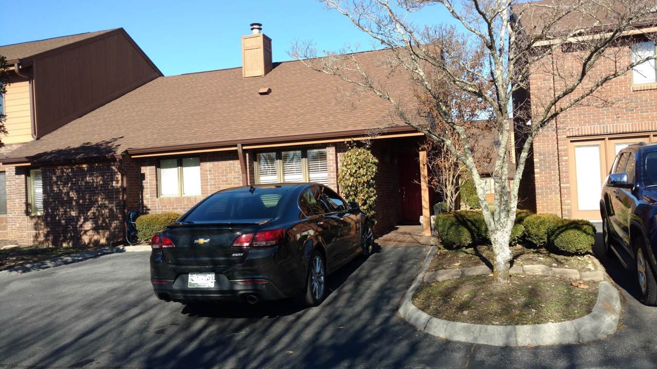 1230 Mcfarland Street - Photo 1