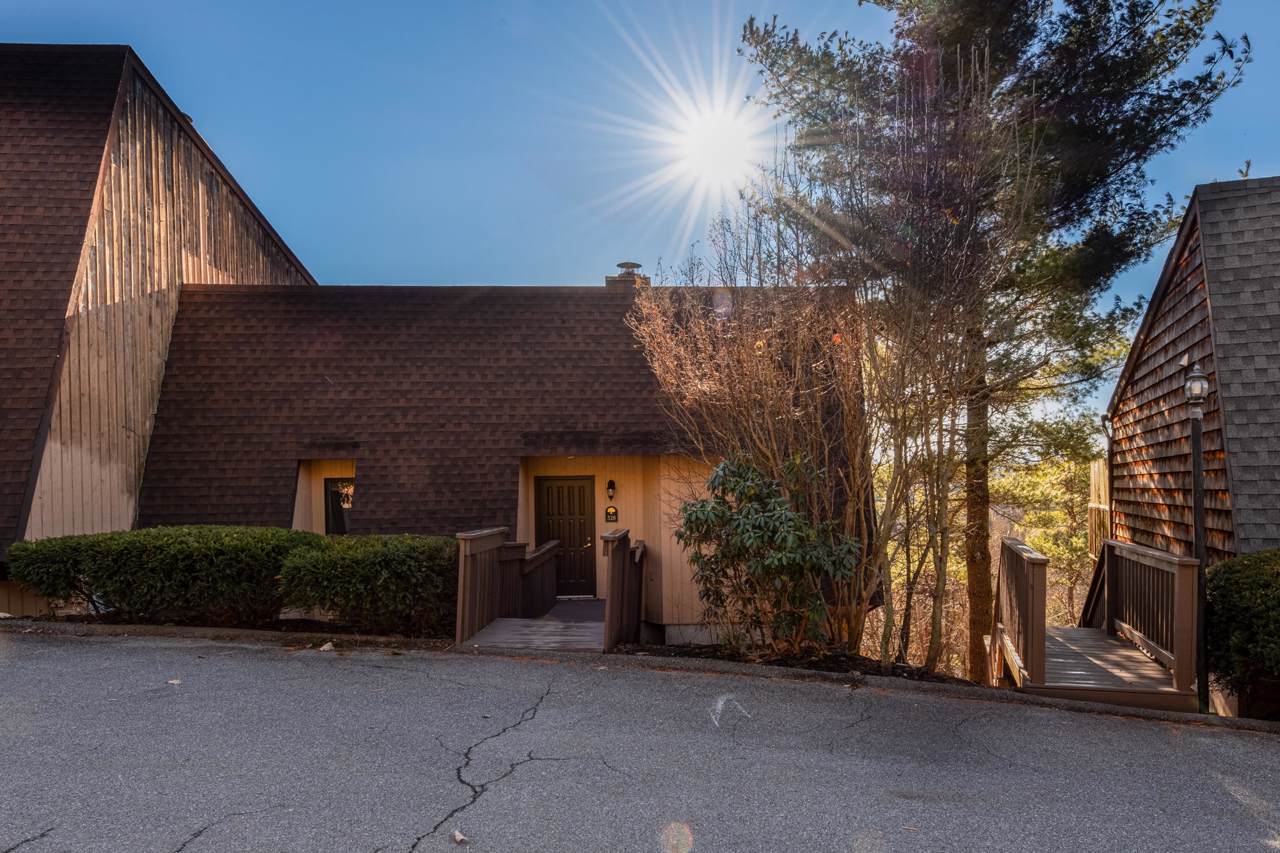 328 Summer Place Place - Photo 1