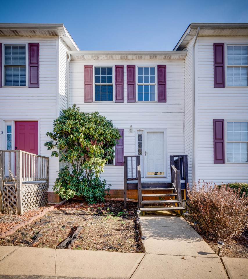 248 Hunter Hills Circle - Photo 1