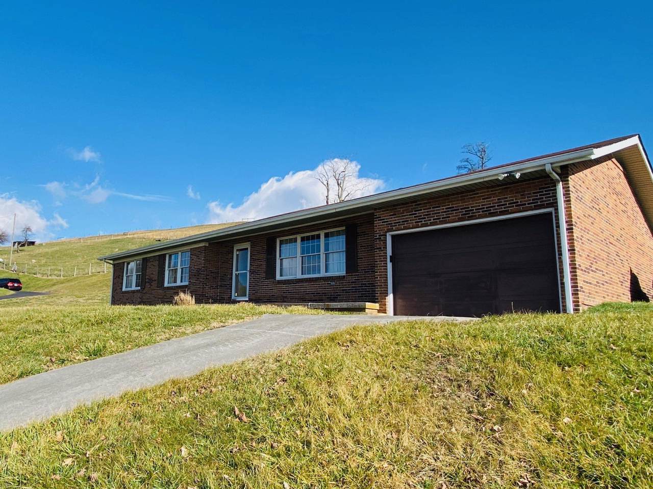 22585 Us 58 - Photo 1