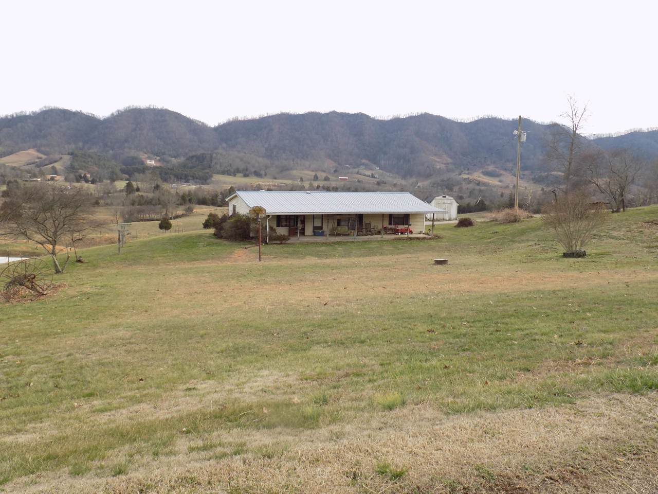 1253 Wolfe Circle Circle - Photo 1