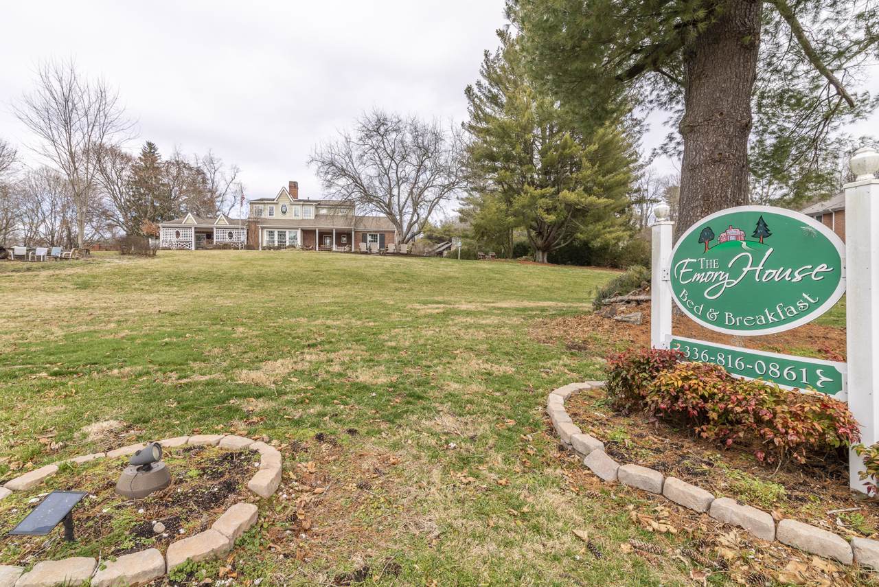30461 Oxford Avenue - Photo 1