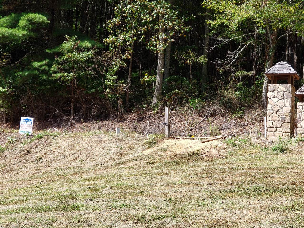Tbd Pinecrest Street - Photo 1